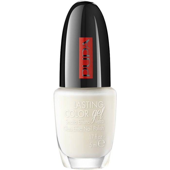 Lasting Color Gel