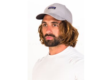 Patagonia Airshed
