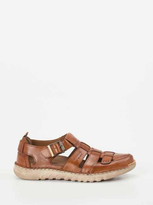 Sandale-43012890007 Josef Seibel