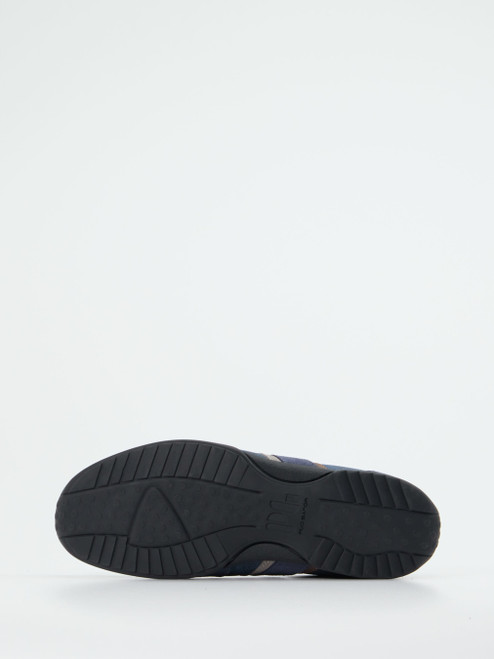 Schnürschuh-46101590036 Pius Gabor
