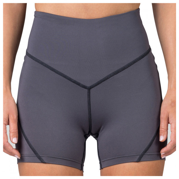 Rafiki - Women's Vita - Shorts
