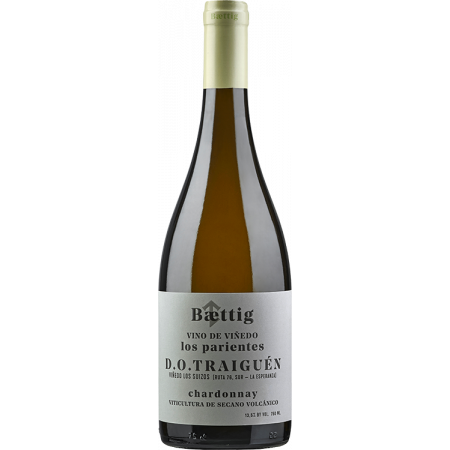 VINO DE VINEDO 