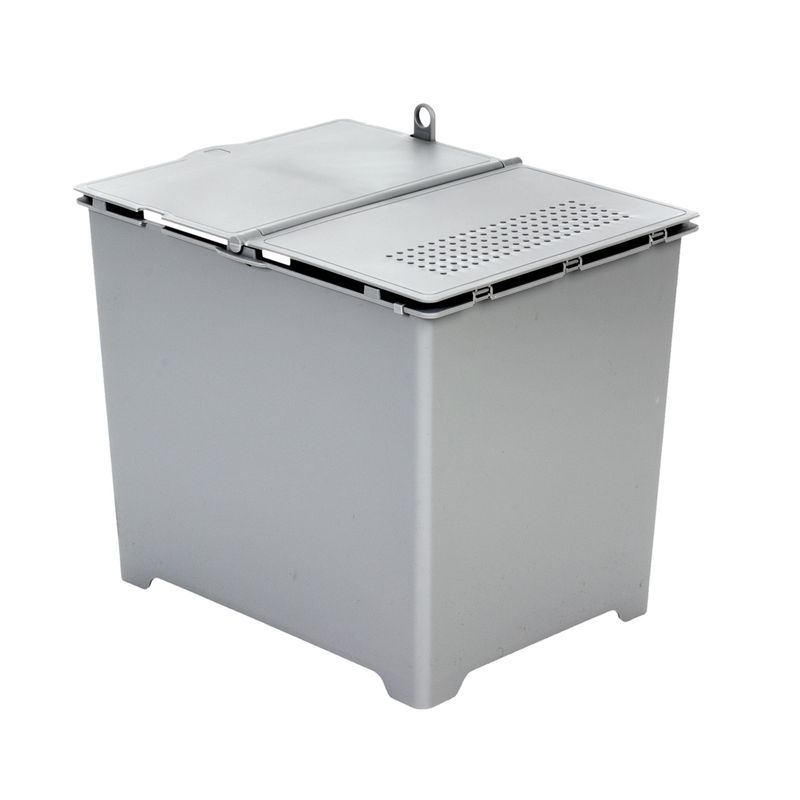 Modkat Katzentoilette Flip zu TOP-Preisen