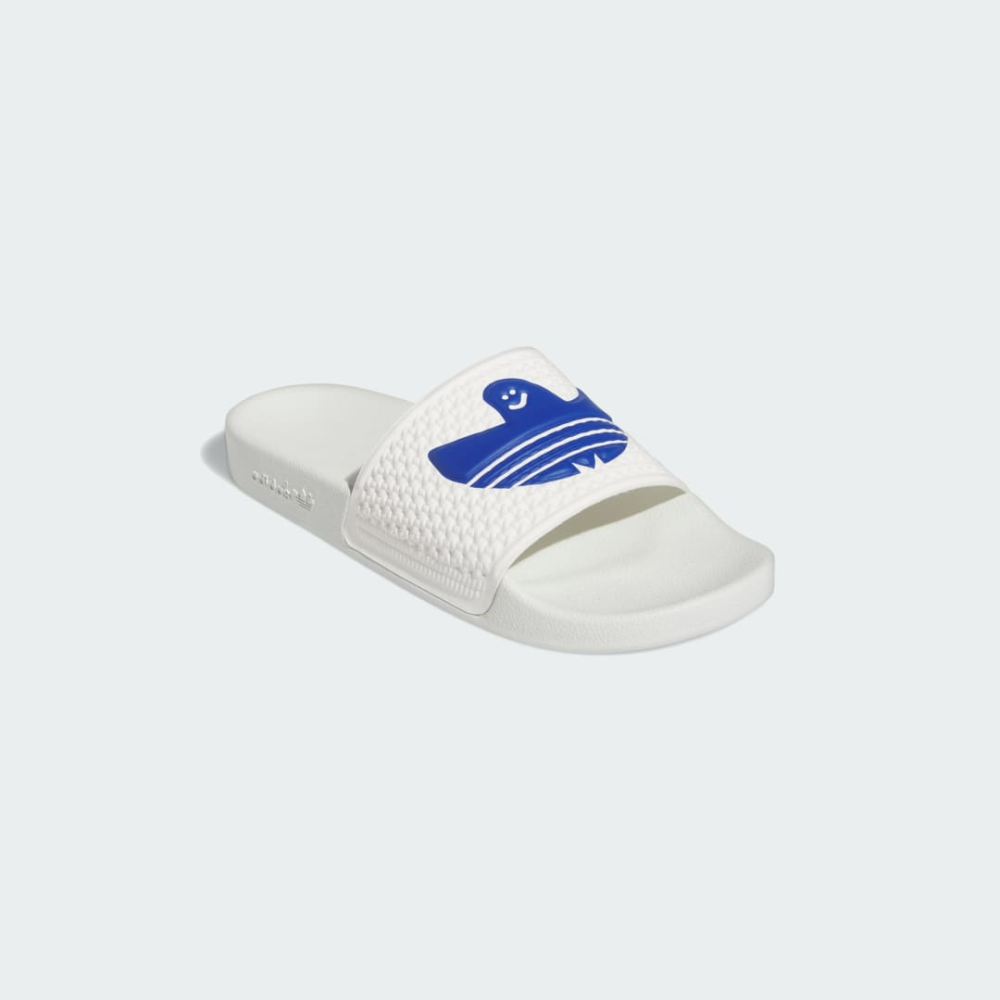 adidas Shmoofoil IE3086 / weiss