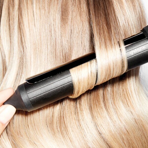 ghd Curve Classic Wave Wand Ø 38 mm x 26 mm Lockenstab