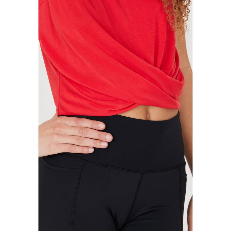 Athlecia Diamy Tanktop Damen