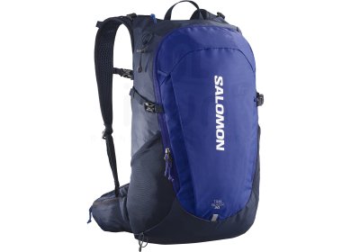 Salomon Trailblazer 30