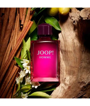 JOOP! Homme Mild Deodorant Spray-75 ml