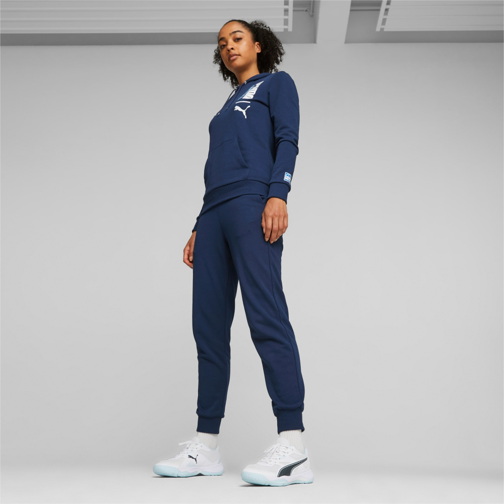 PUMA Solarflash II 106882-08 / weiss