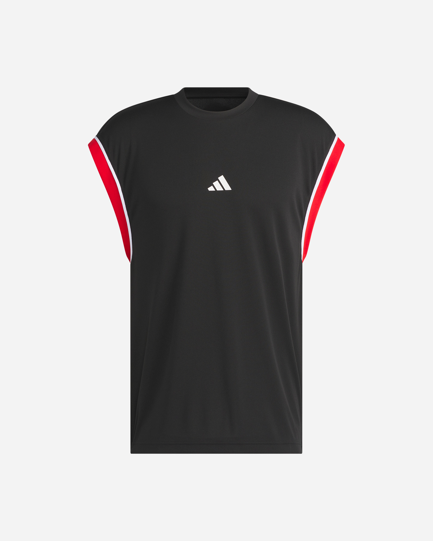 Košík Maglia Adidas Legend M JI7577