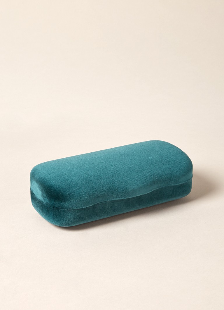 Guccin aurinkolasit GG0061S