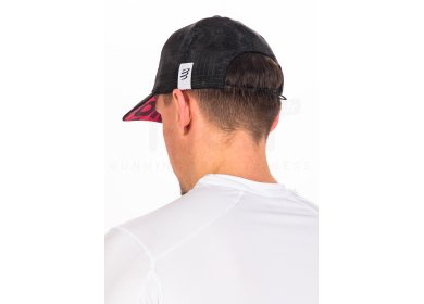 Compressport Racing Trucker