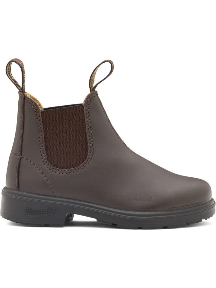Blundstone Chelsea Boot 