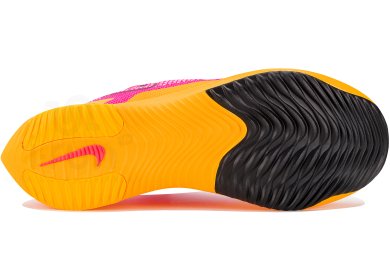 Nike ZoomX Streakfly M