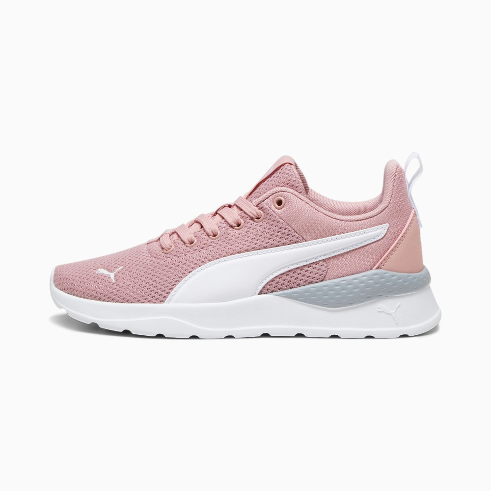 PUMA Anzarun Lite Teenager 372004-32 / pink