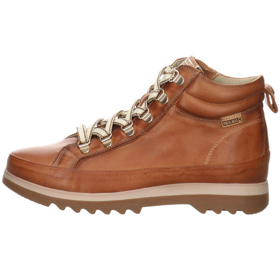 Pikolinos Vigo Boots