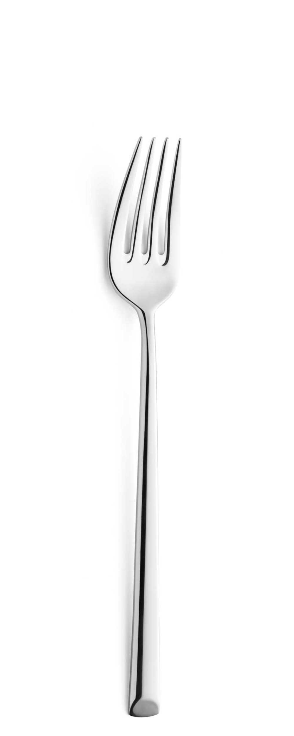 Besteckset Vivendi 30-teilig