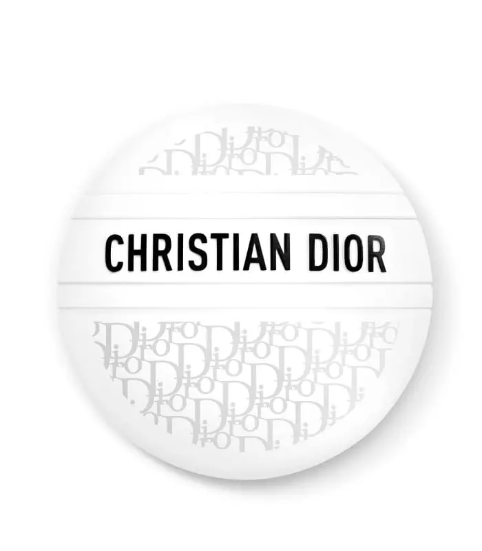 DIOR LE BAUME Baume Multiusage - Revitalisant