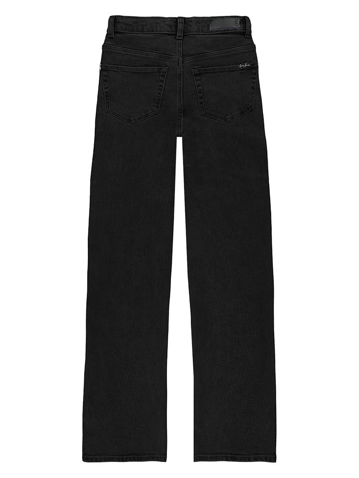 Cars Jeans 