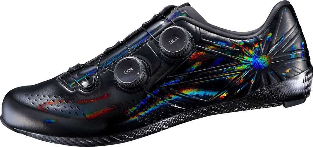 SUPACAZ Kazze Carbon - Rennradschuhe kaufen | Bike-Discount