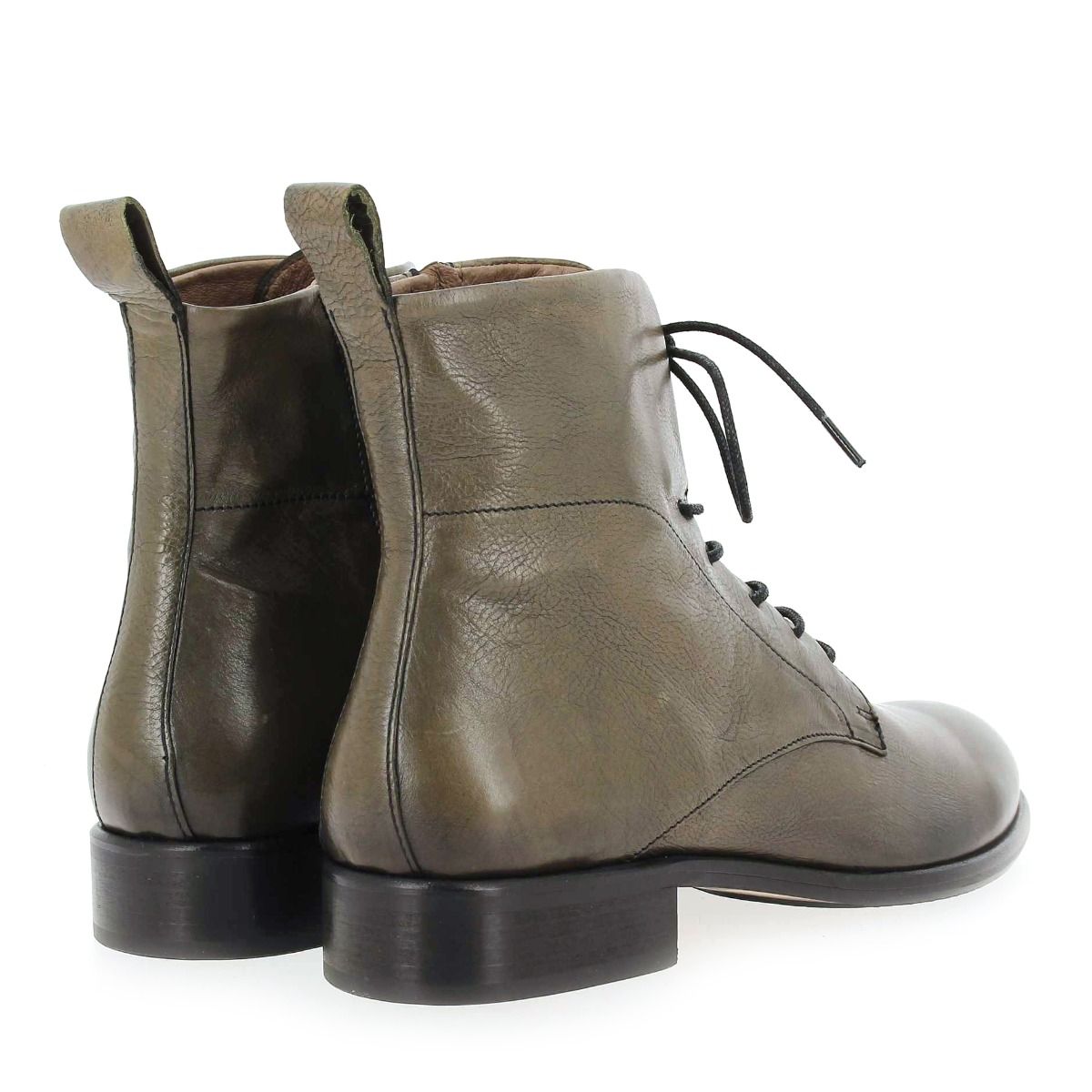 Muratti  ROQUECOR - Kaki clair