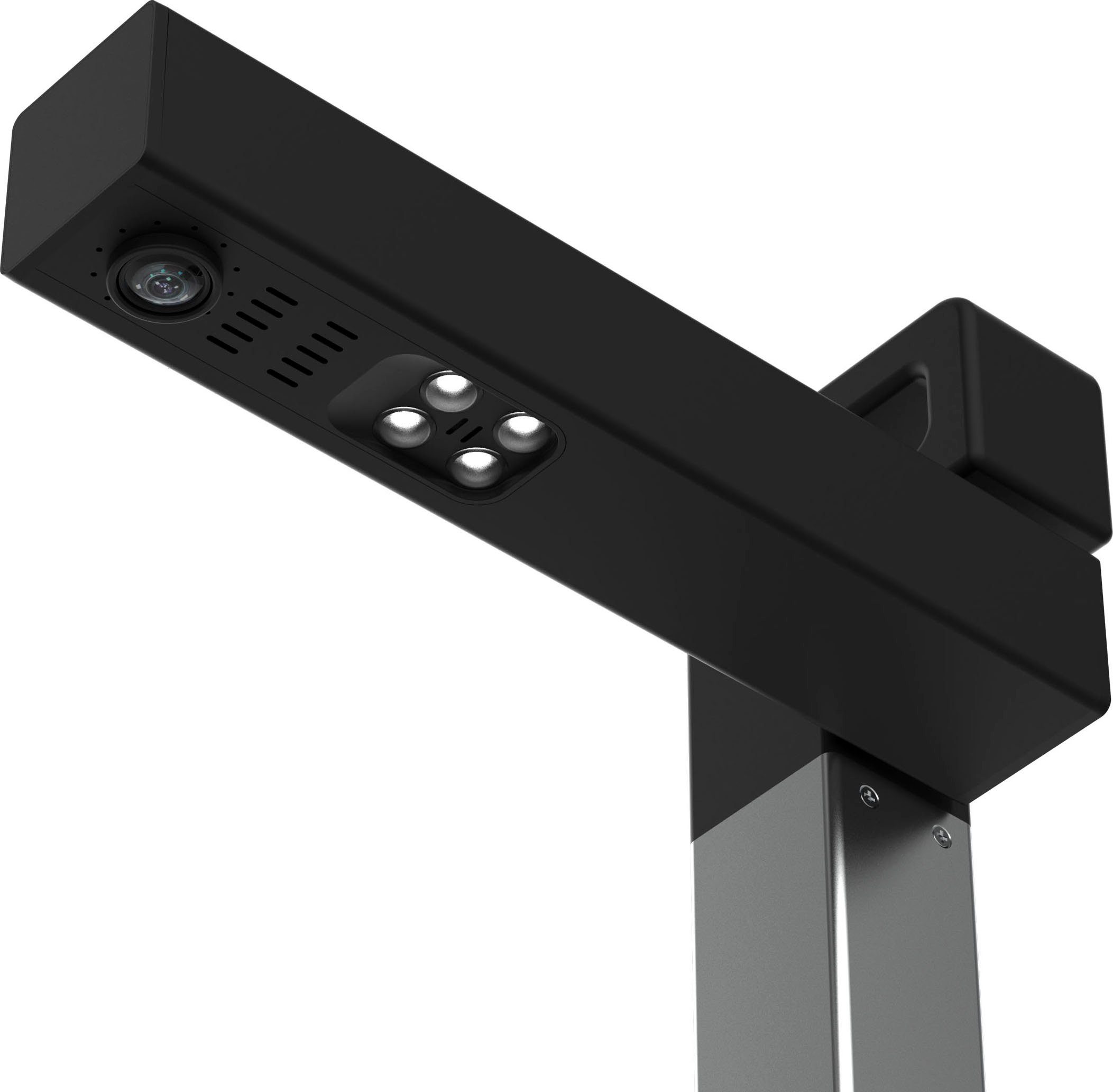 IRIS IRISCan Desk 6 Scanner