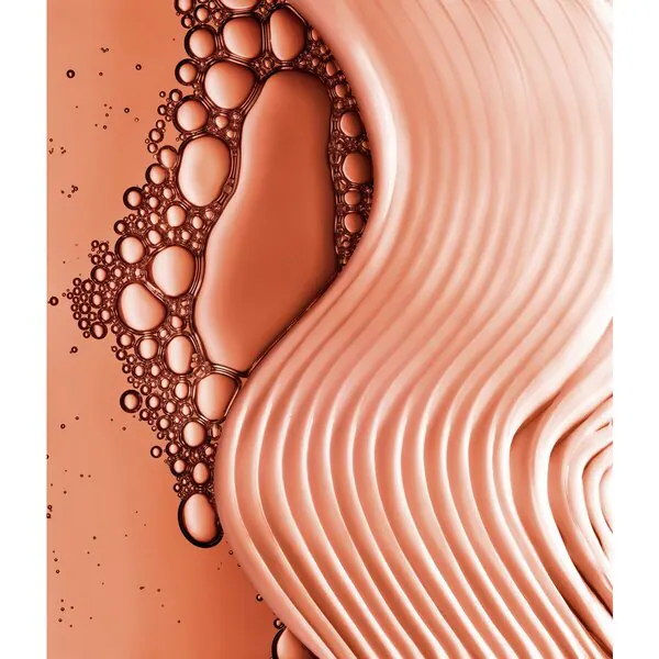 L'Oréal Paris Elvive Dream Lengths hajvágásmentes krém 200ml