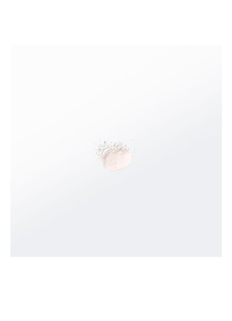 Clarins My Clarins Pure-Reset Targeted Blemish Lotion - sejas losjons taukainai ādai/aknei