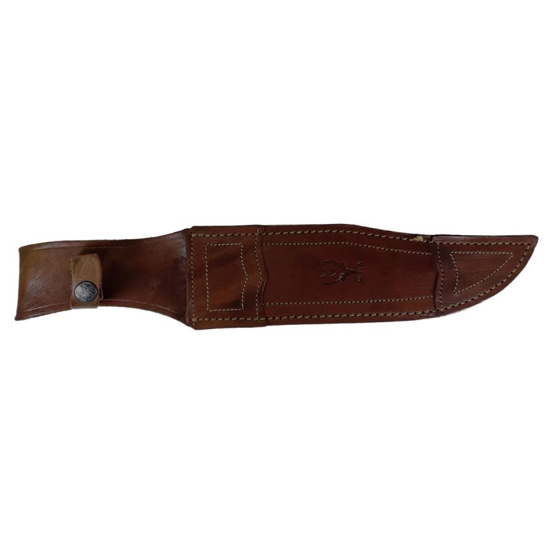 Coltello Muela Coyote-SE
