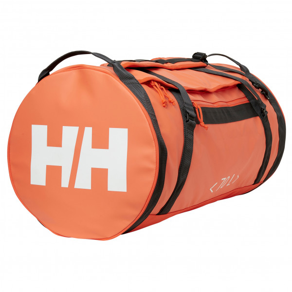 Helly Hansen - HH Duffel Bag 2 70 - Reisetasche