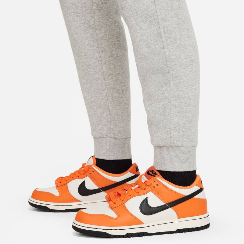 Nike NSW CLUB FLEECE Sweathose Kinder