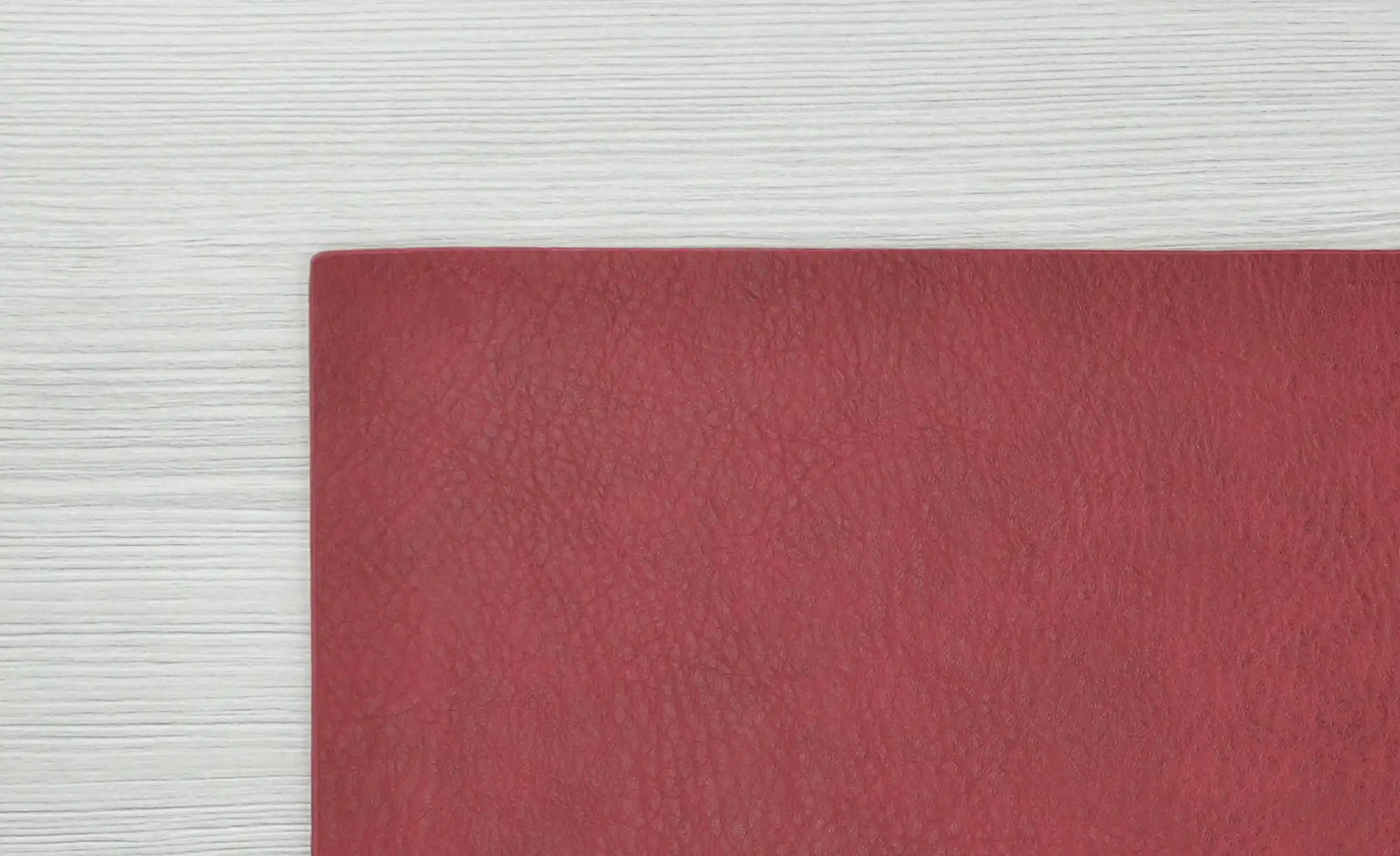 ASA SELECTION Platzdeckchen