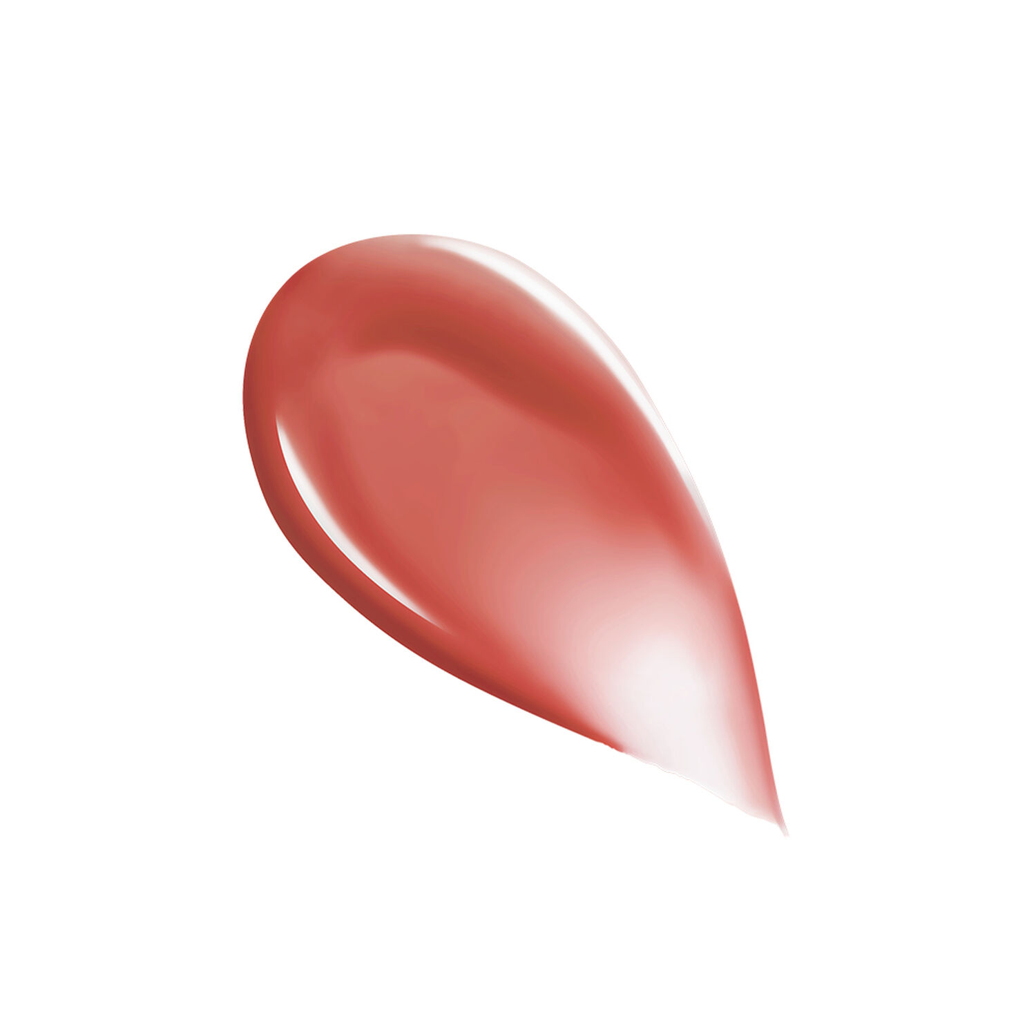 Guerlain KissKiss Shine Bloom Rouge à Lèvres soin floral hydratant 24H