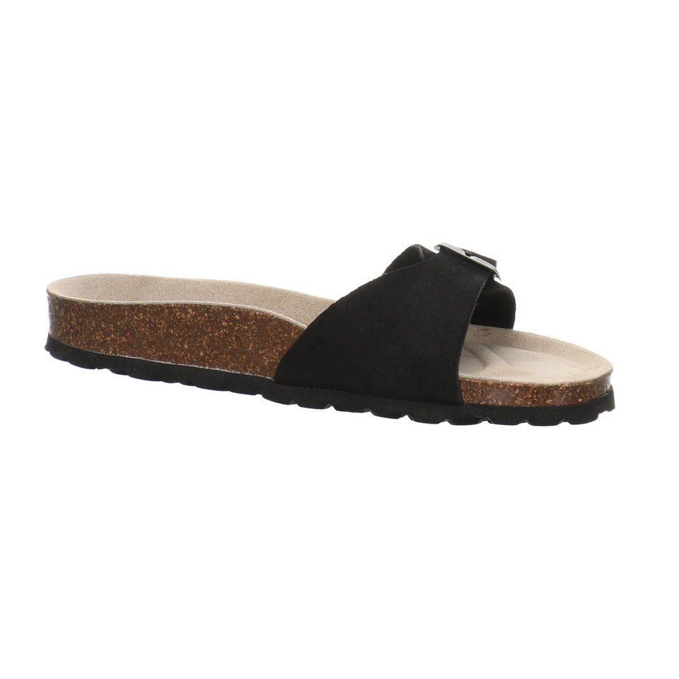 abbacino Pantolette