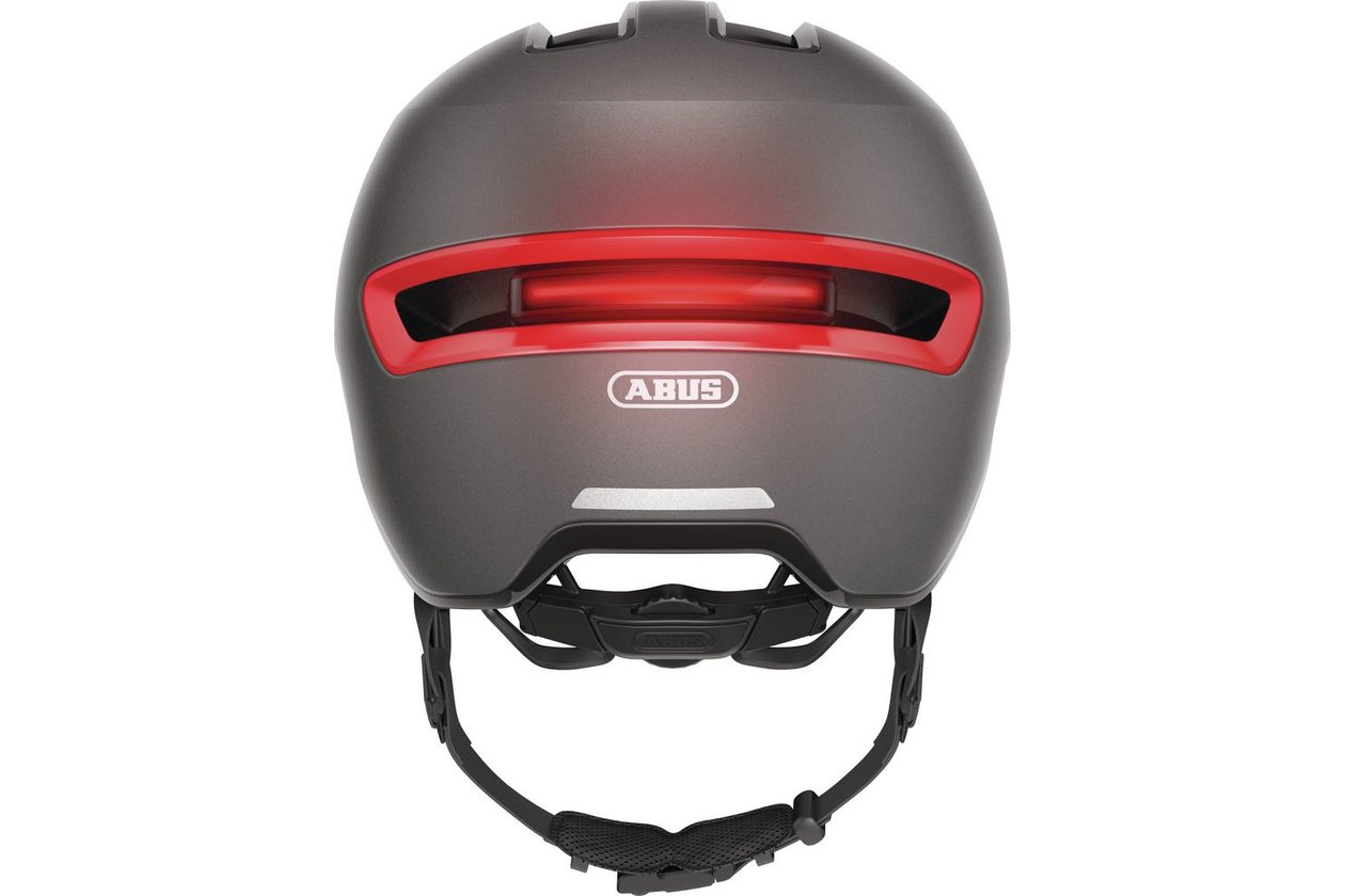 Abus Hud-Y