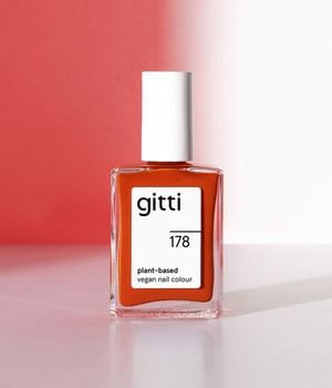 gitti no. 178 Nagellack-15 ml