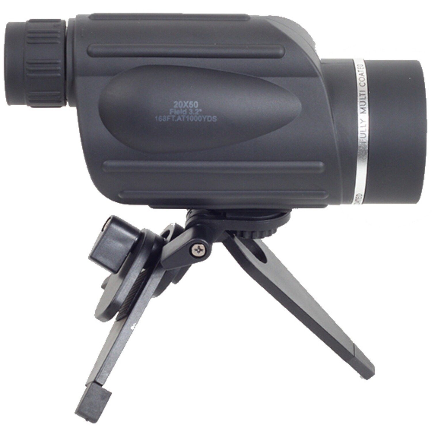 Firefield Spektiv 20x50 Spektiv