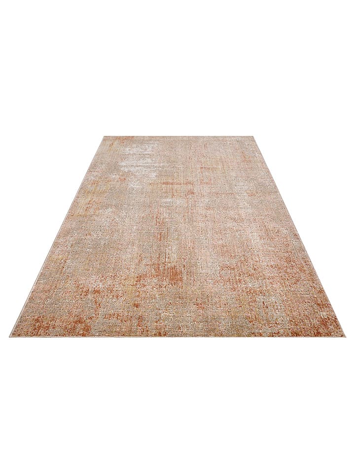 Nouristan Indoor-/ Outdoor-Teppich 