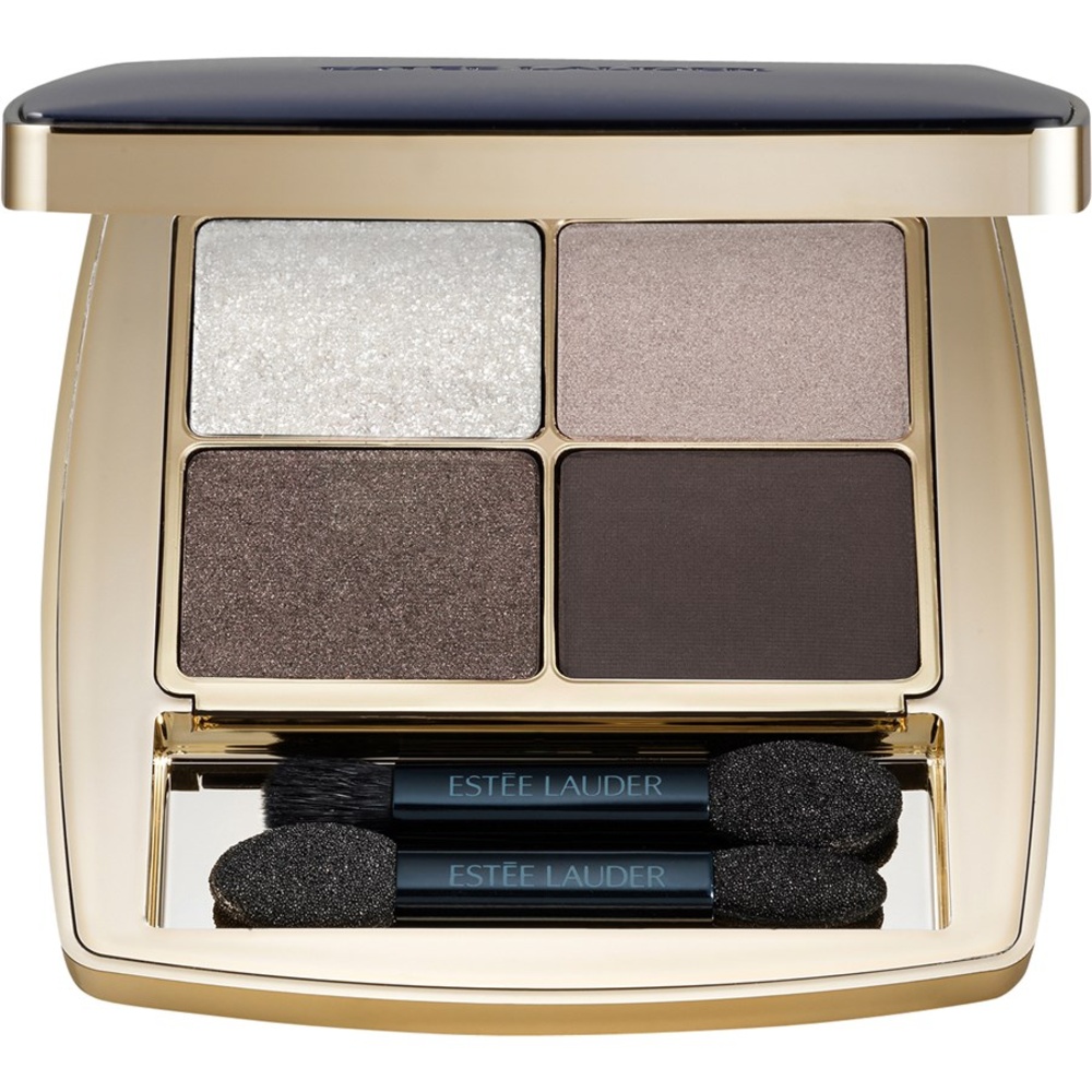 Estée Lauder PC Envy Eyeshadow Quad Fard à  paupiéres
