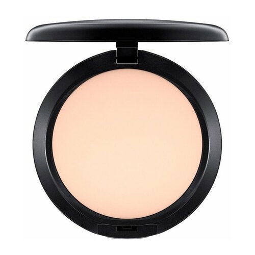 MAC Studio Fix Powder Plus Foundation NC45 15 gram