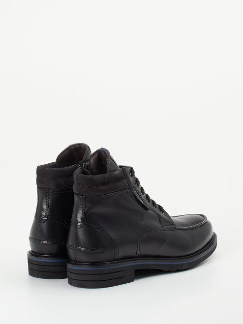 Boots-48010090546 Galizio Torresi