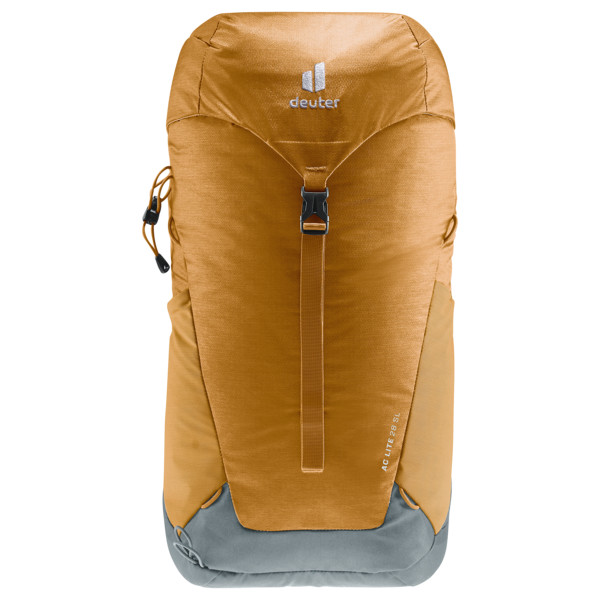 AC LITE 28 SL Damen - Tagesrucksack