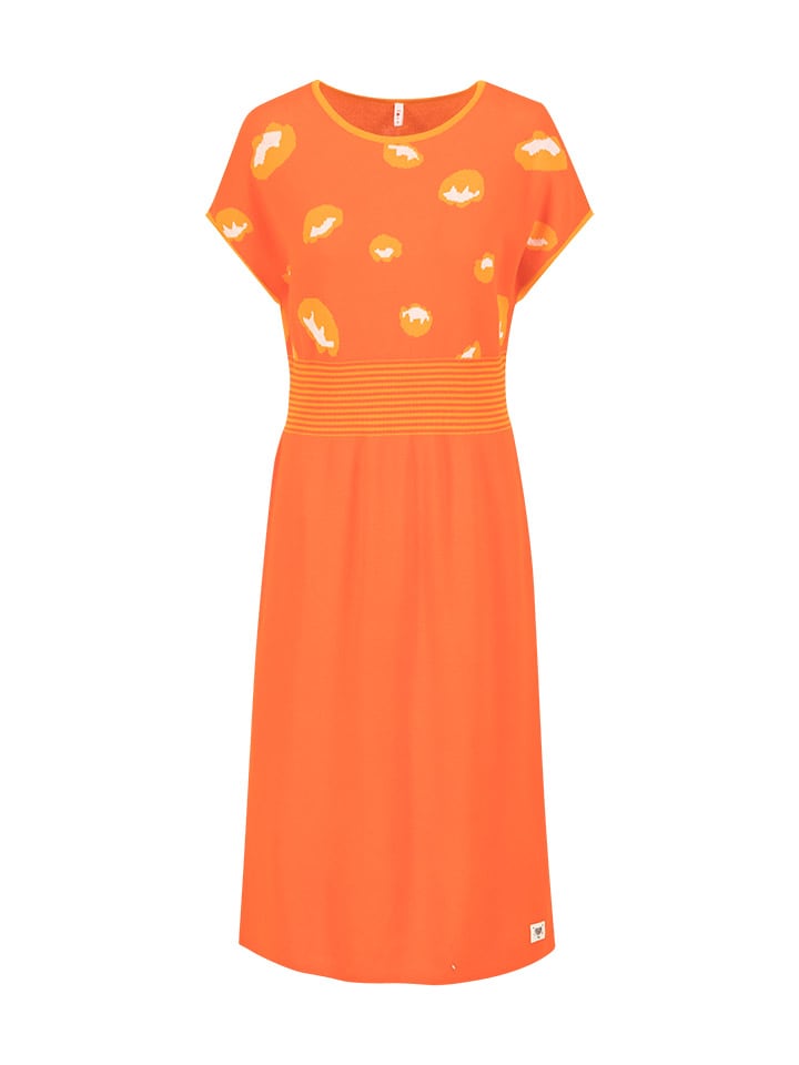 Blutsgeschwister Kleid 