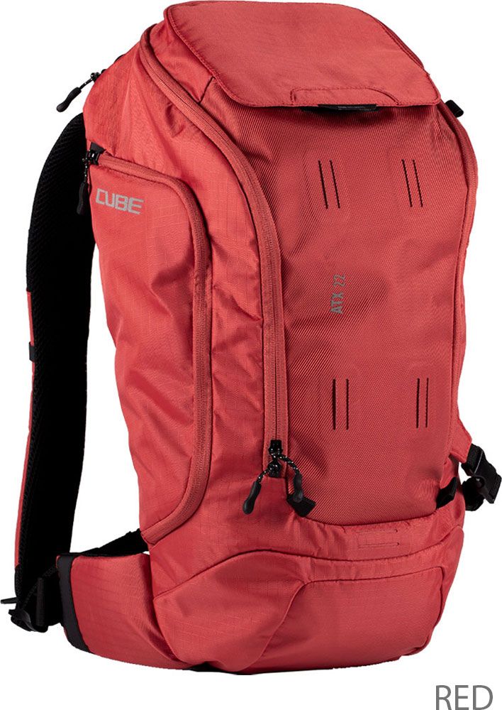 Cube ATX 22 - Rucksack kaufen | Bike-Discount
