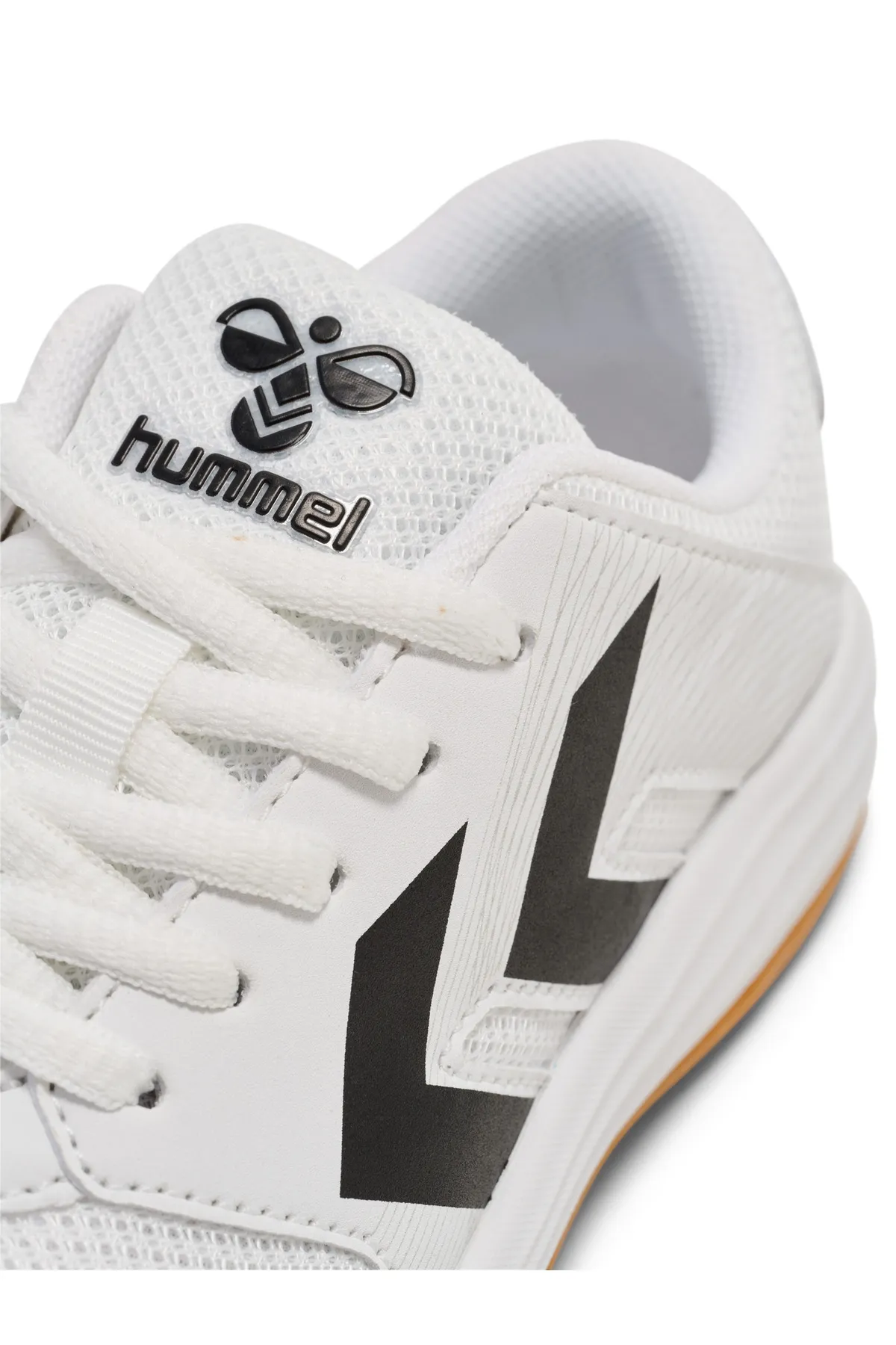 hummel  MULTIPLAY STABLE LC JR