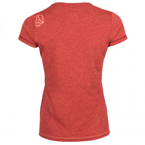 Ternua - Women's Camiseta Krina Tee - Funktionsshirt