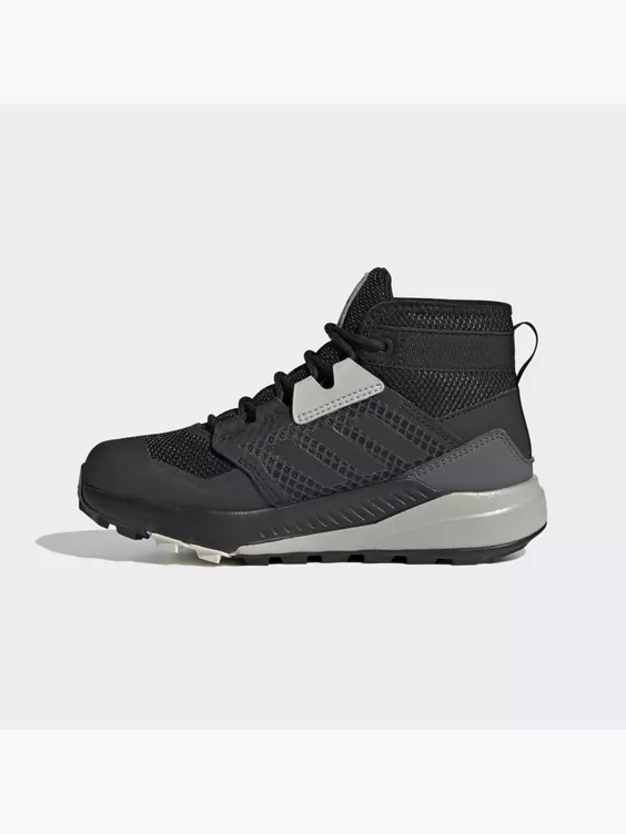adidas TERREX Trailmaker Mid RAIN.RDY Wanderschuh
