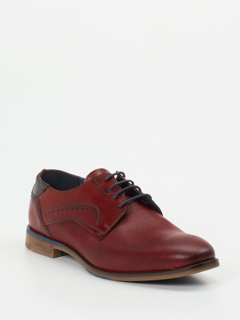 Schnürschuh-46105090157 Lloyd