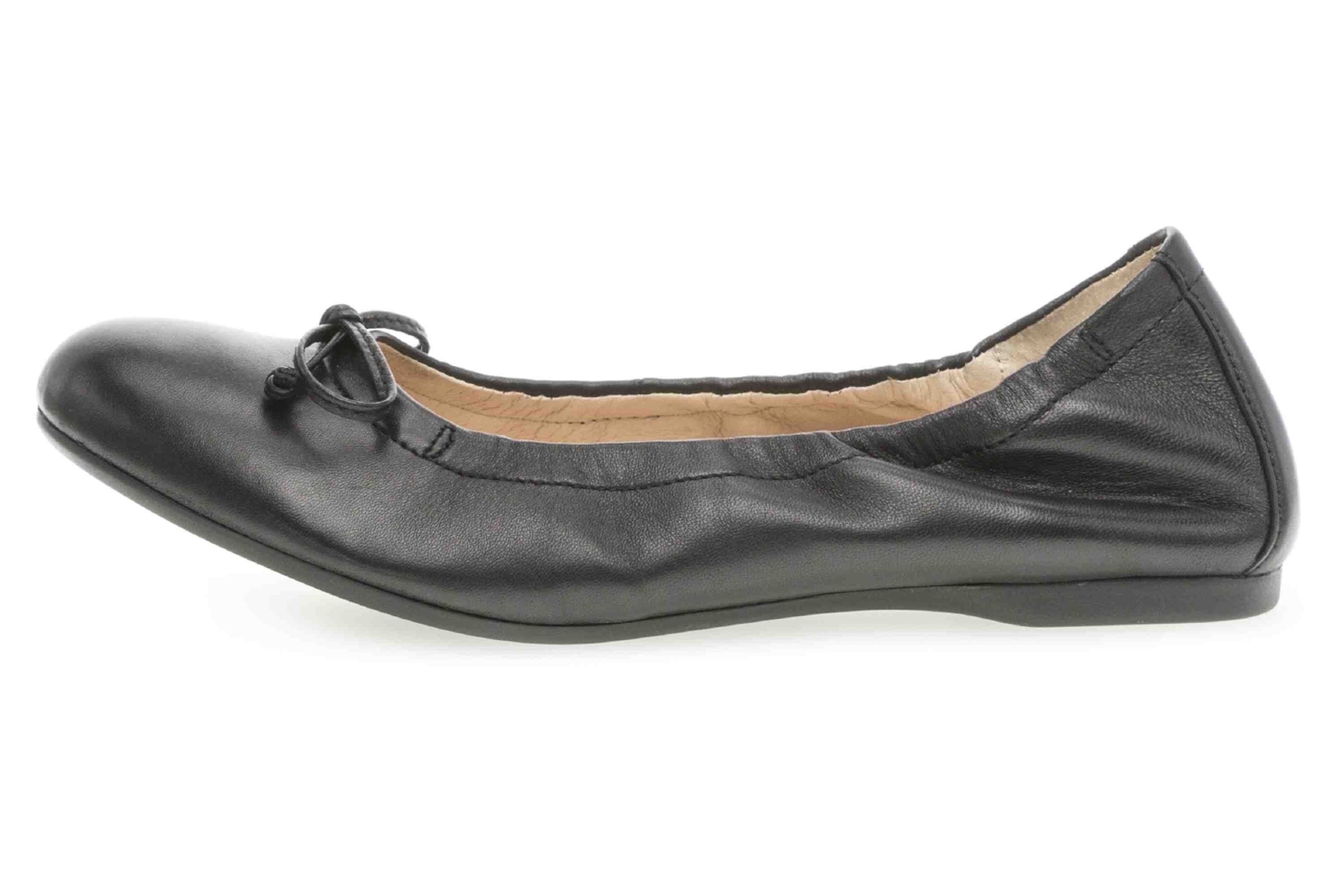 Gabor 24.120.27 Ballerina