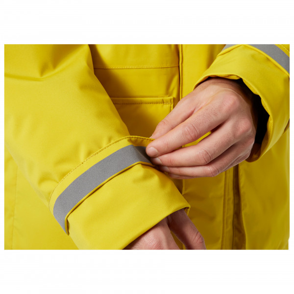 Helly Hansen - Reine Parka - Parka